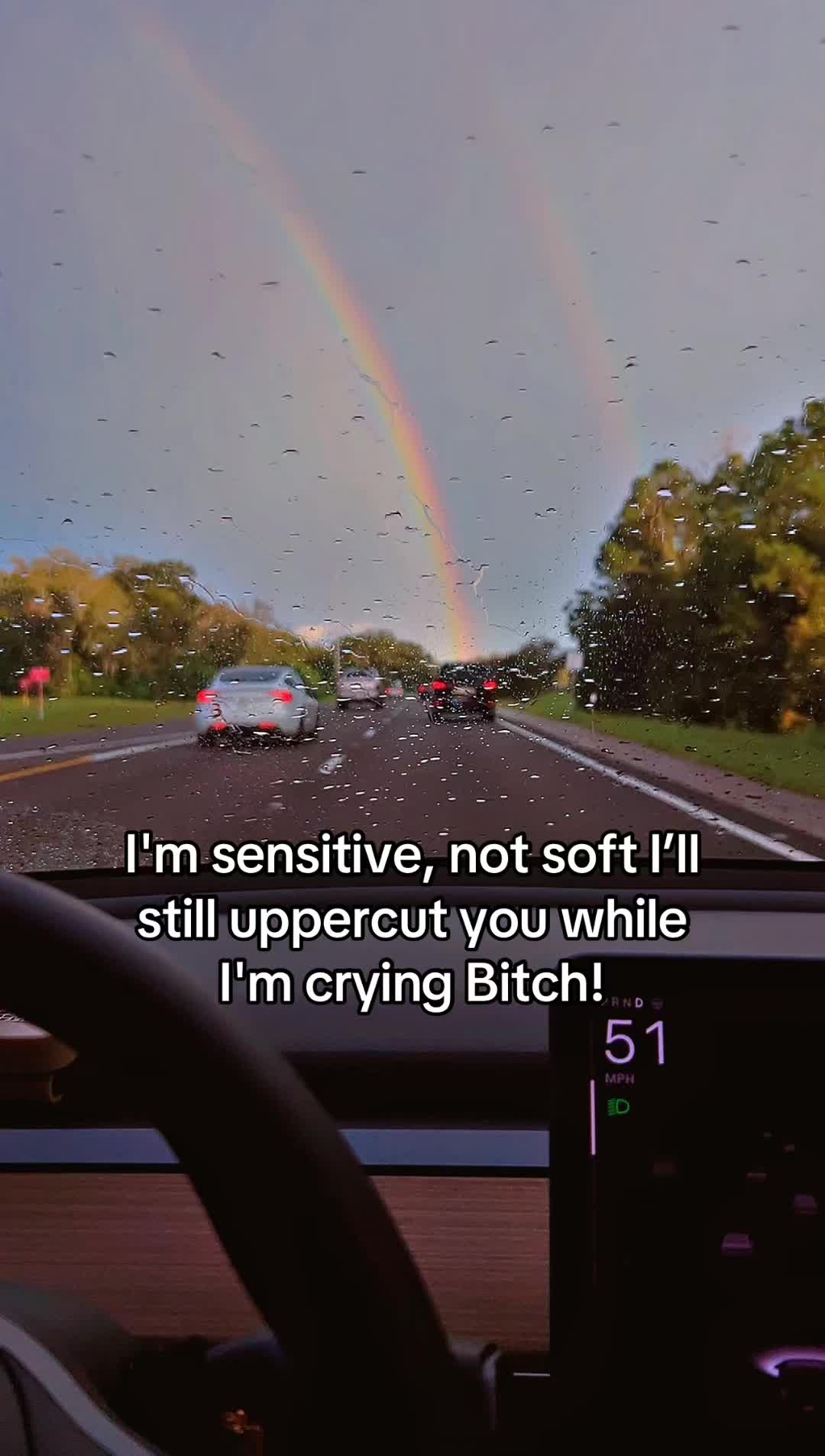@Nicole
