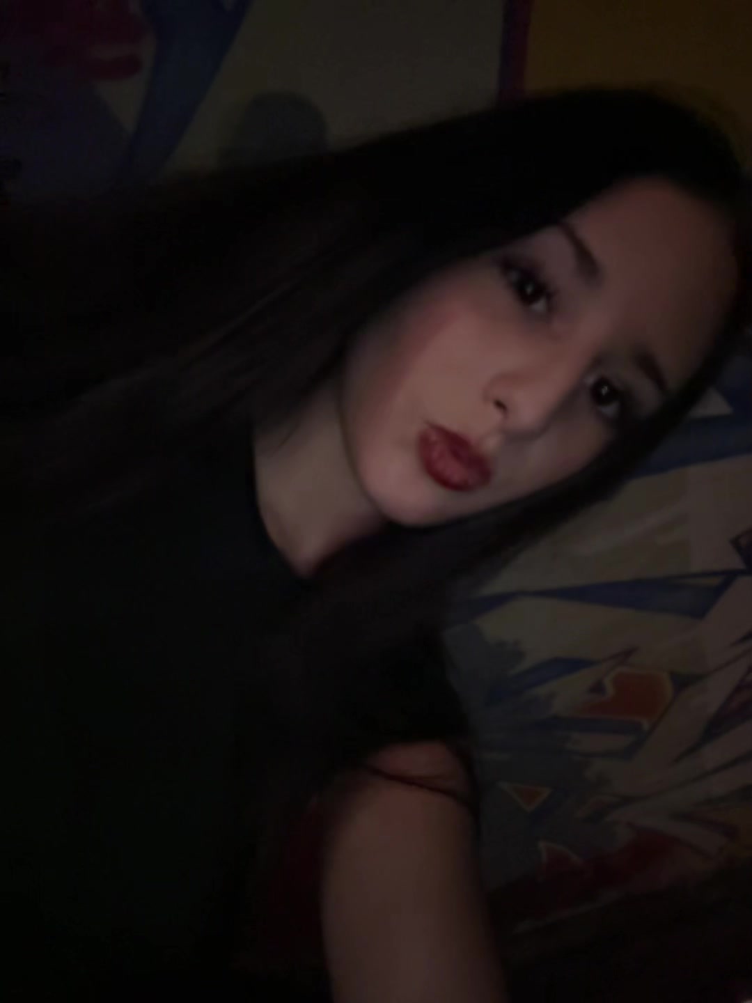 @𝐭𝐢𝐧𝐬