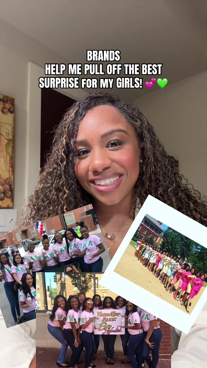 @nayo_campbell
