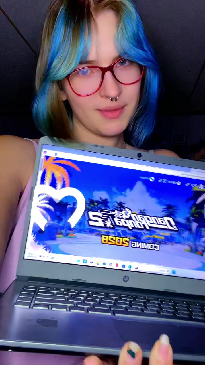 @miachxn