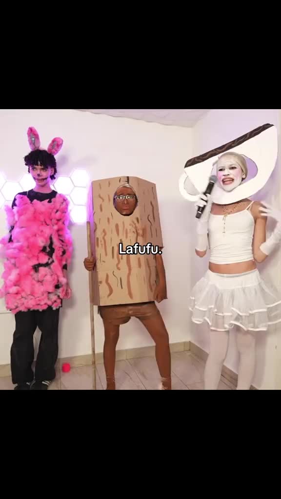@🧟Зомби🌝