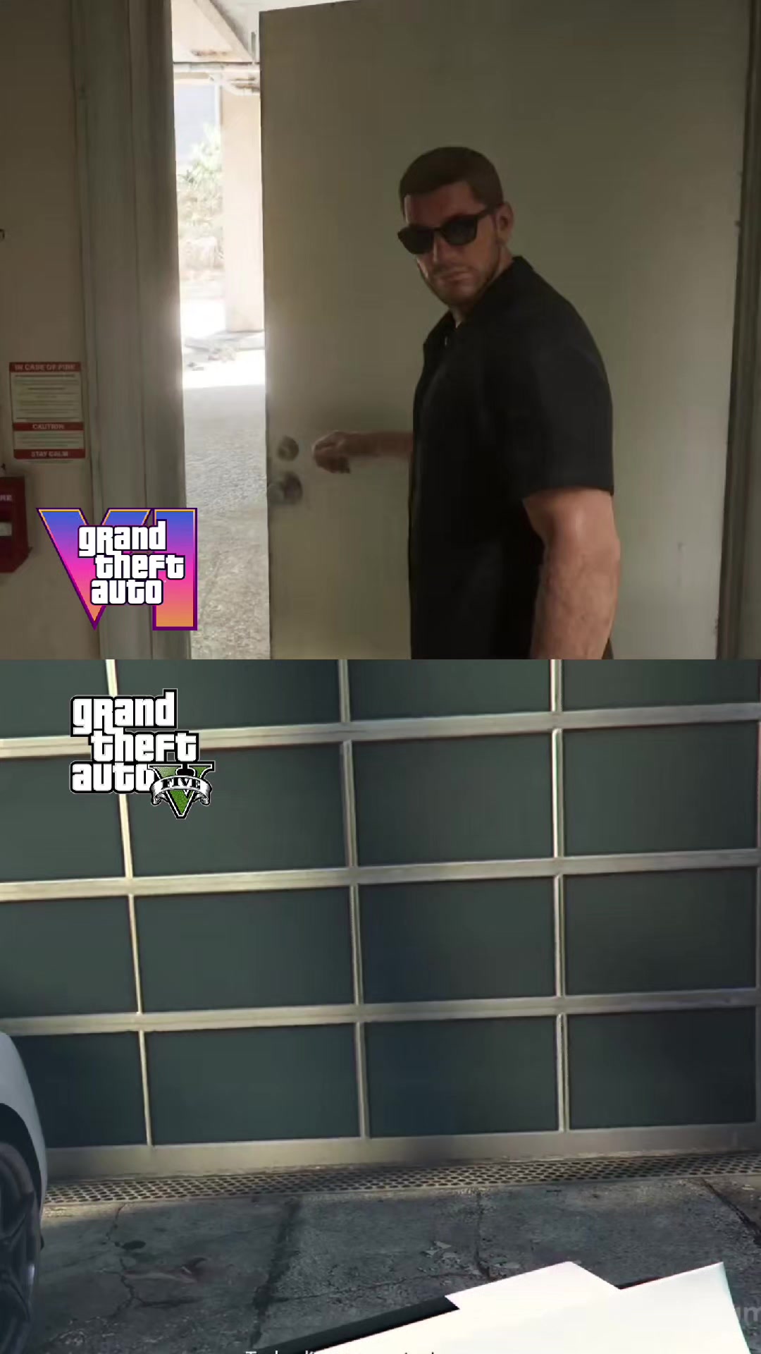 @Blurry Games