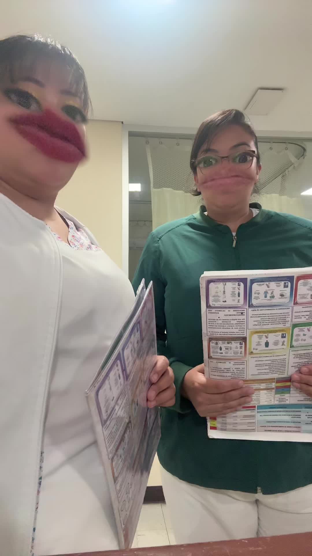 @Gelii. Gelii