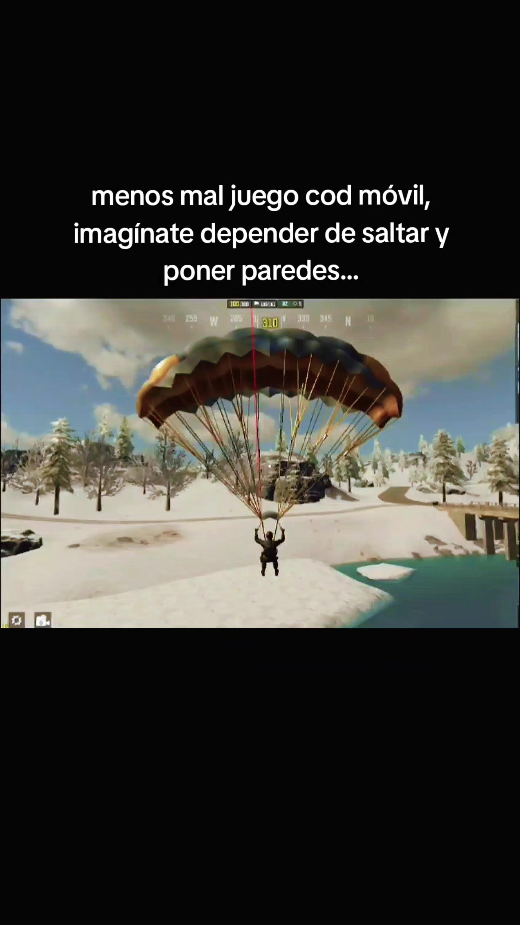 @Batalla