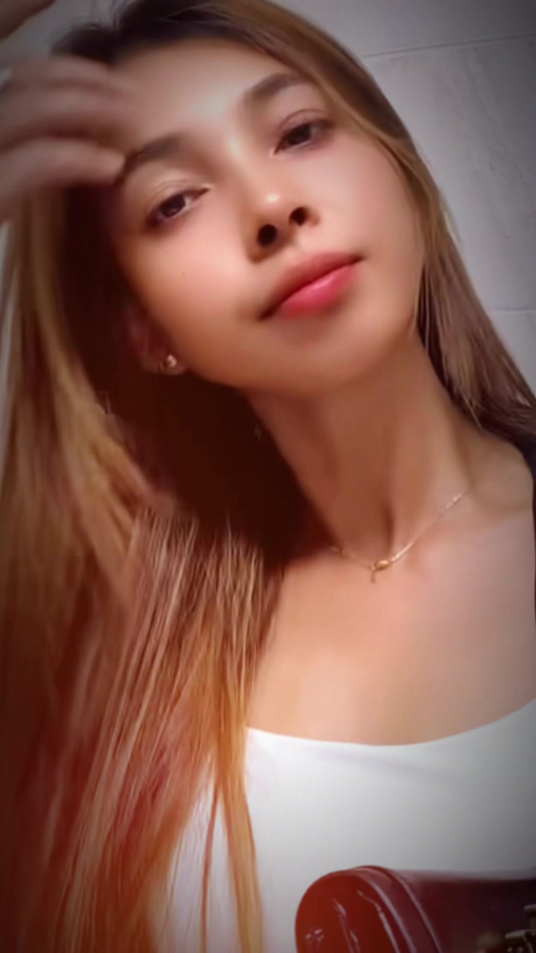 @이 수연