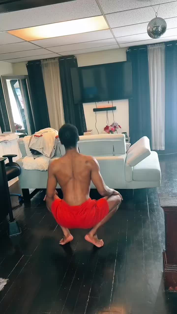 @&Eacute;lan💫