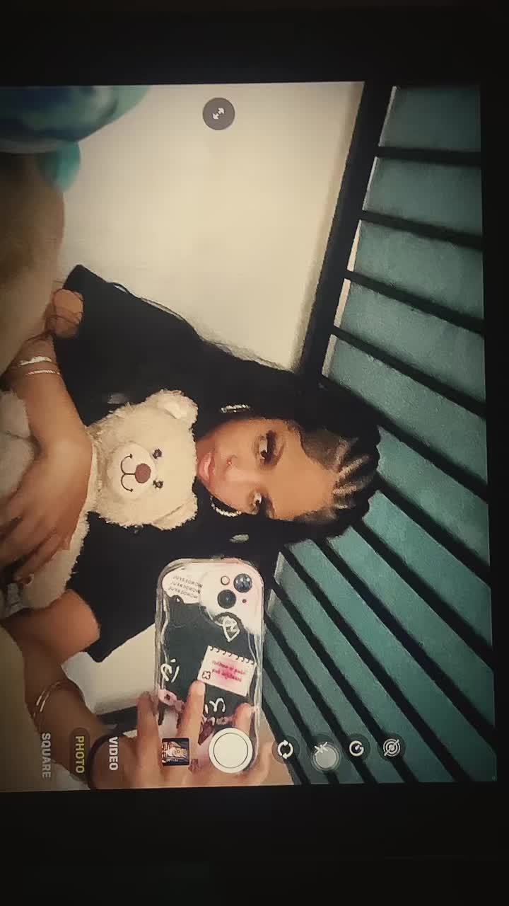 @thaonlyygirlyy