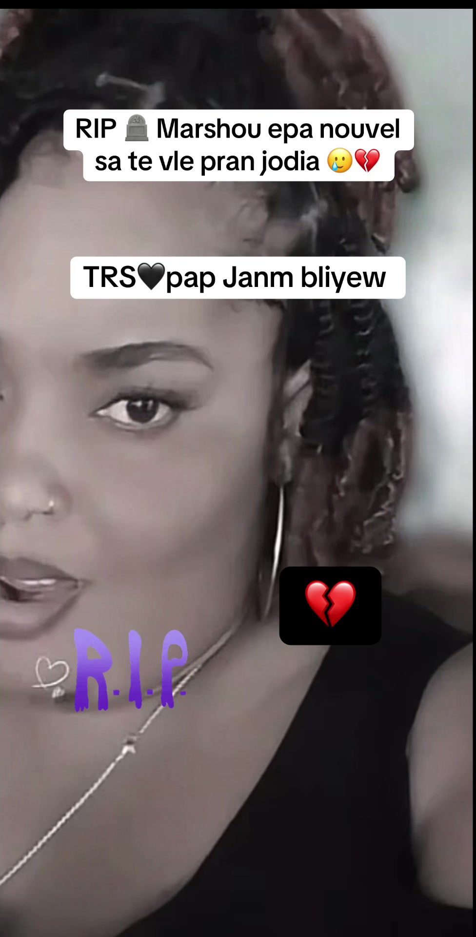@TI_VWA