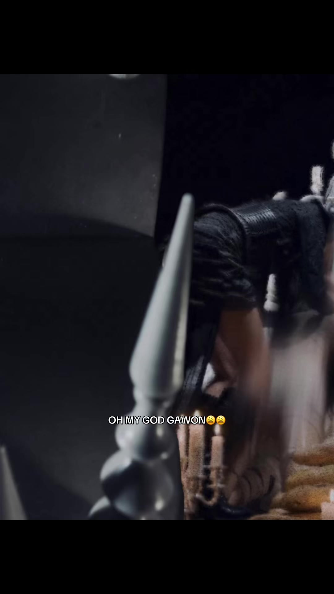 @chloesaurus