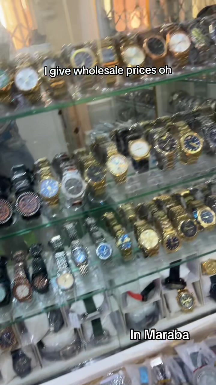 @Max collections.🥶