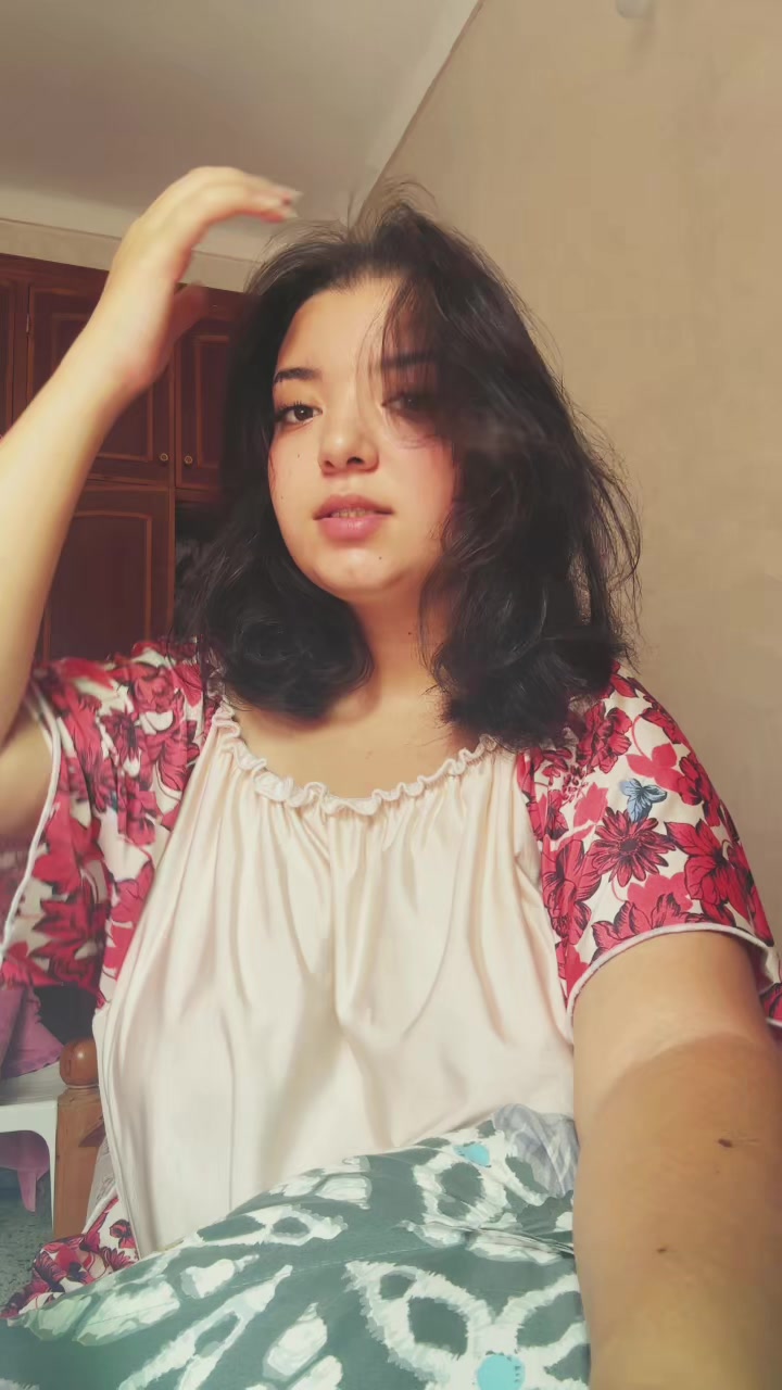 @yasmeanestt