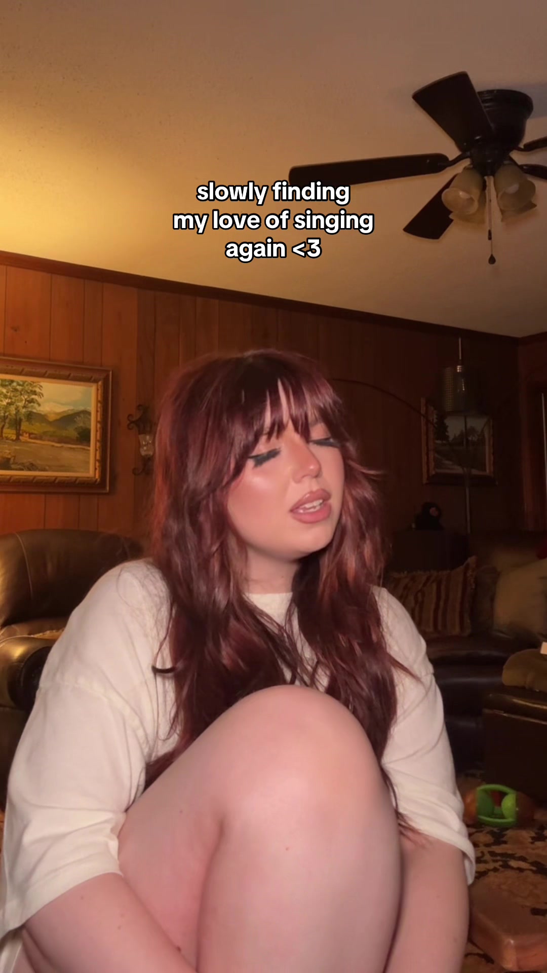 @Delaney Kalea