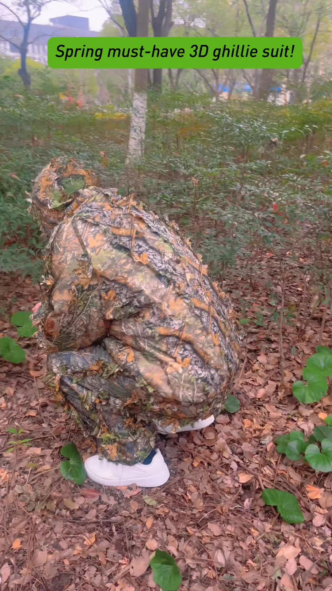 @dddeerhunt
