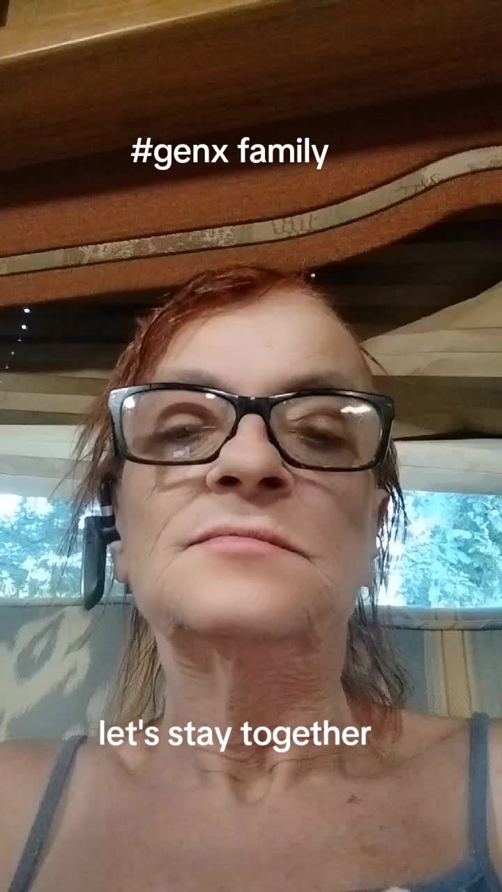@dorothyvirts545