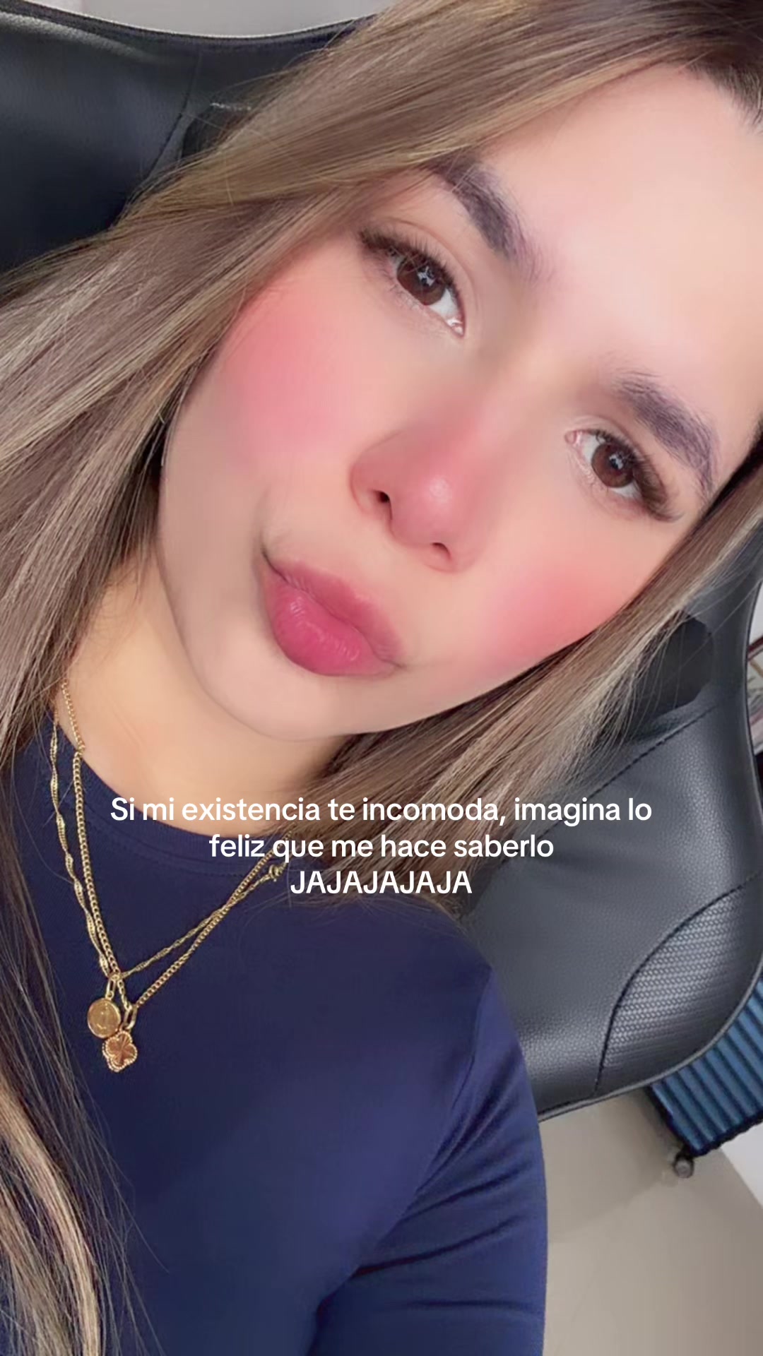 @Evaluccia