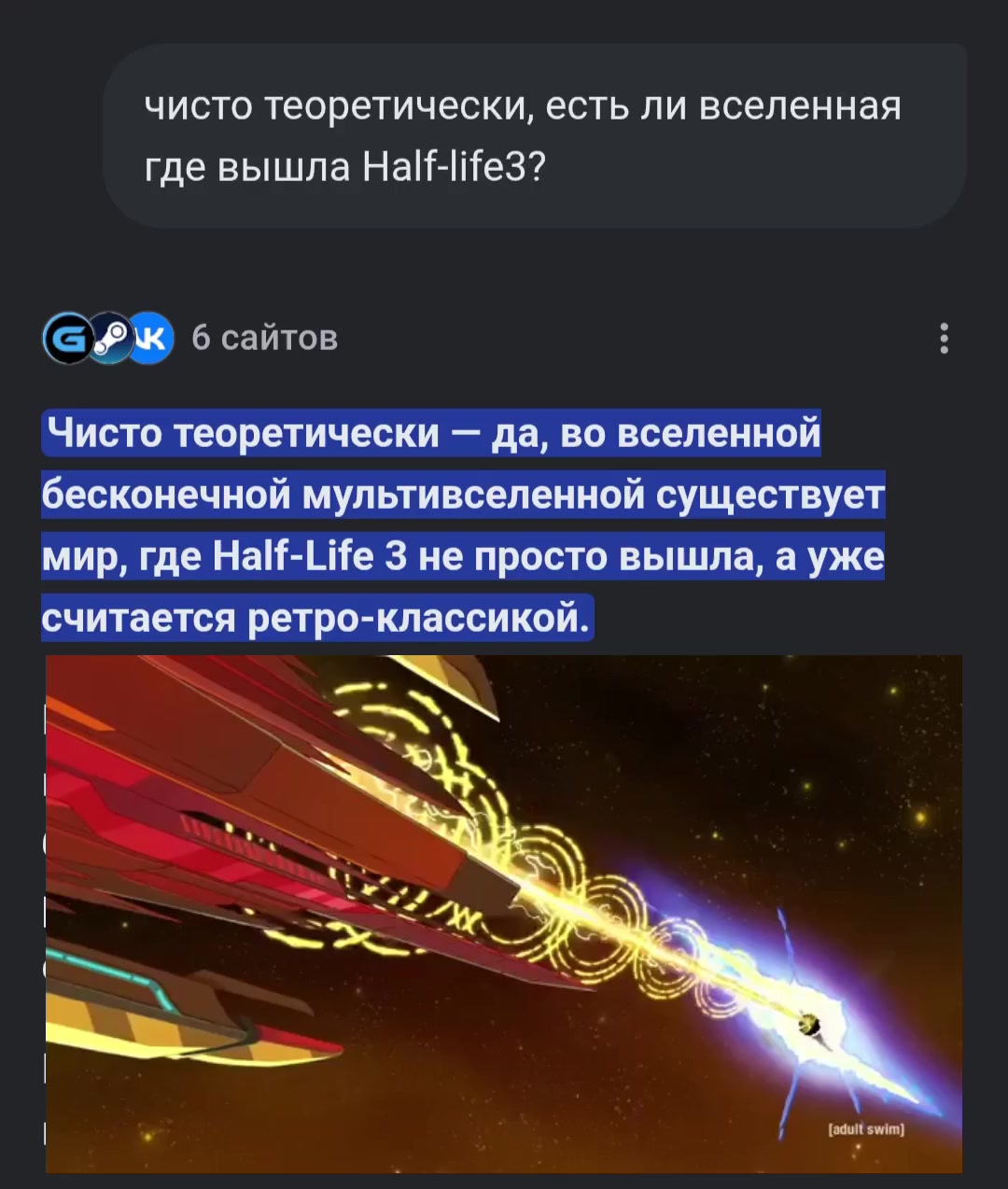 @𝗗𝗲𝗳𝘁