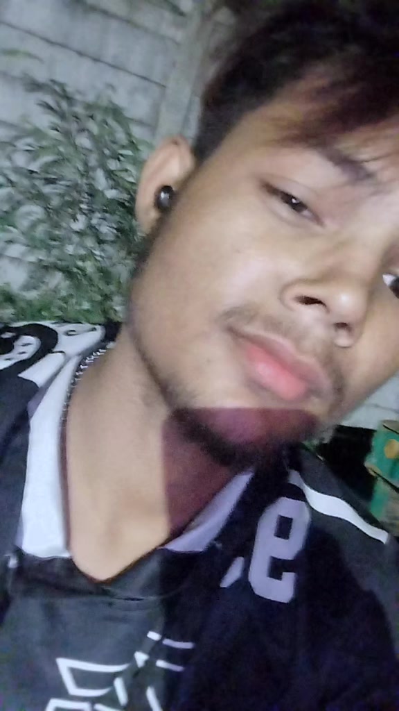 @❌❌❌❌❌❌🚯🚯🚱📵🔞⁉❗❓❌❌❌❌❌