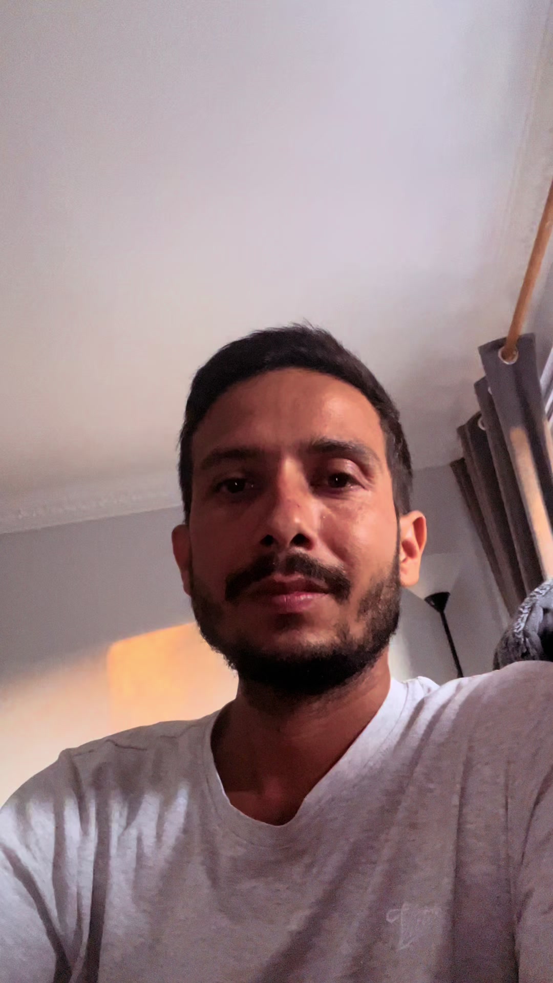 @Adhikari Sangit