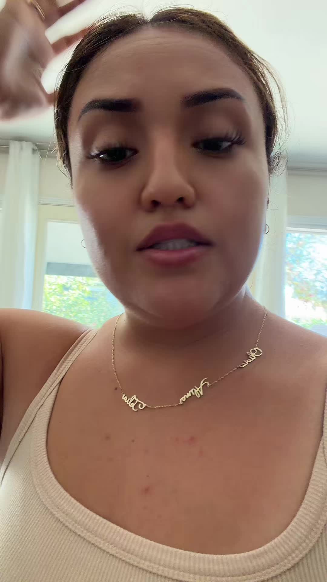 @dailydoseofvivianna