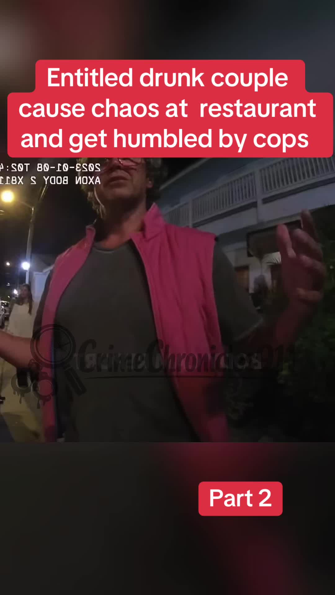 @CrimeChronicles