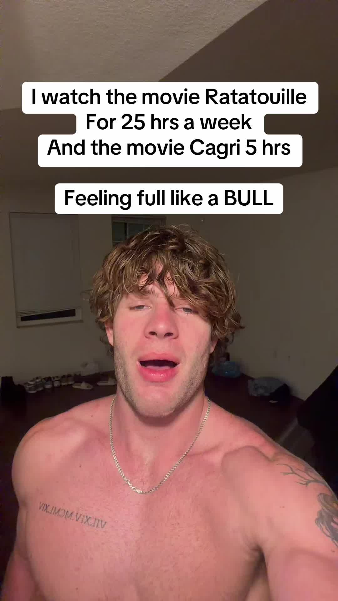@hexumlite