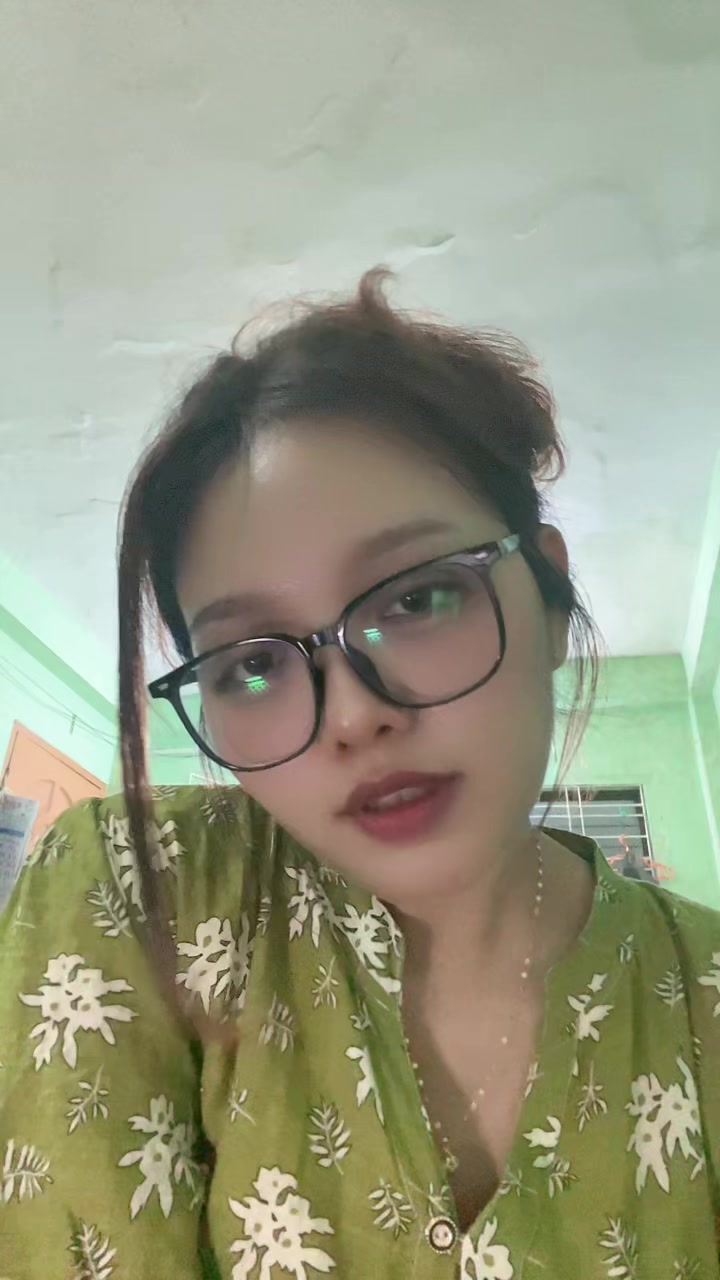 @htet htet