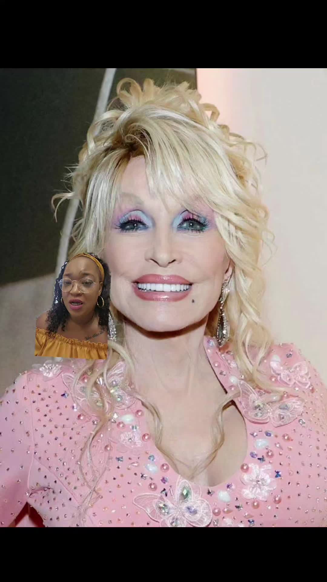 @TheRealDoubledeemuva