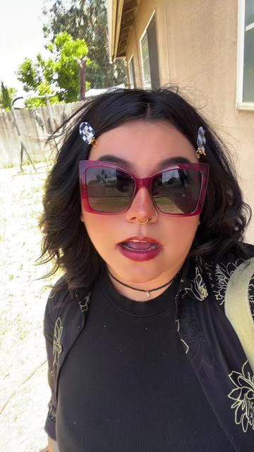 @Whaariel