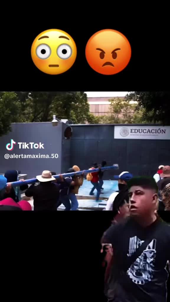 @taktico_invisible.mex