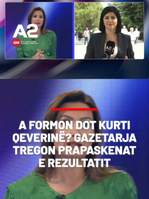 @A2