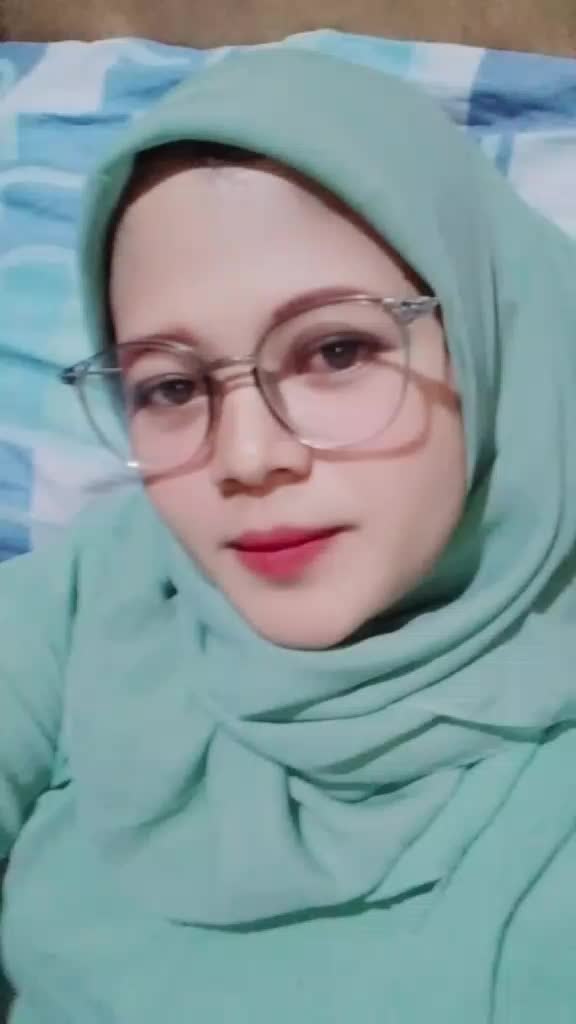 @sriyuliani428