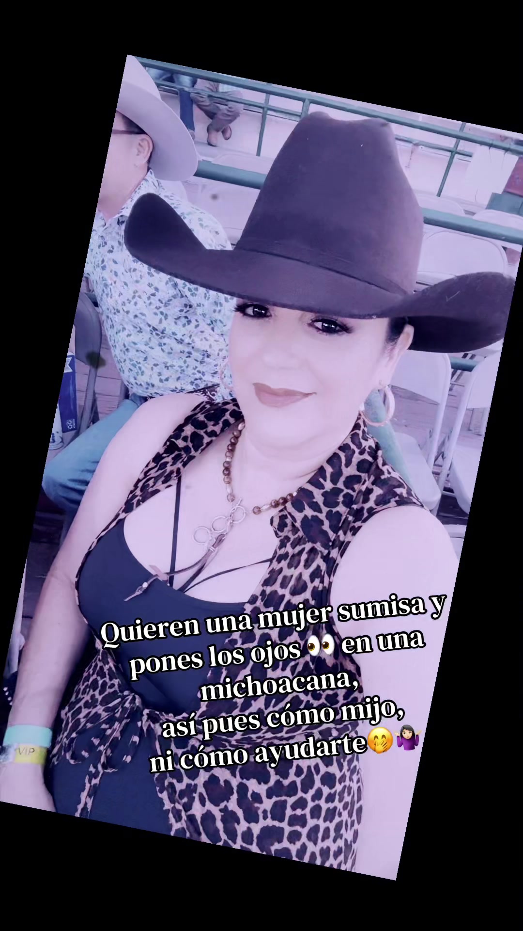 @NENA MTZ 🇲🇽