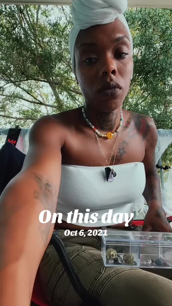 @PinkBesos369