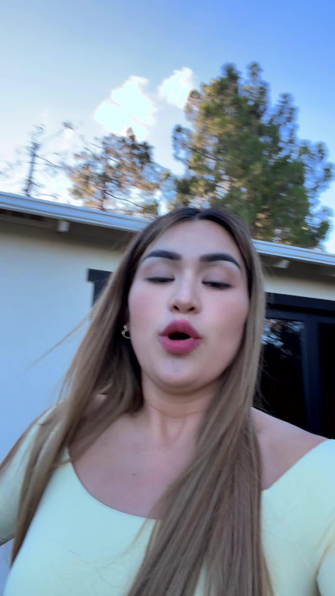 @Alondrix
