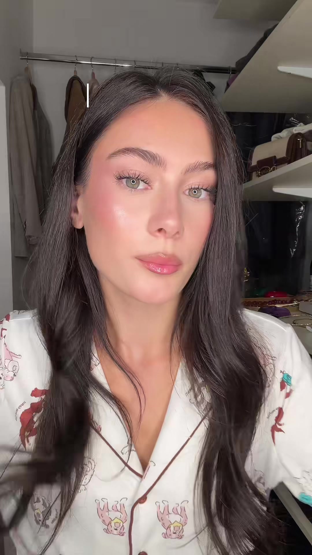 @marsiadrini