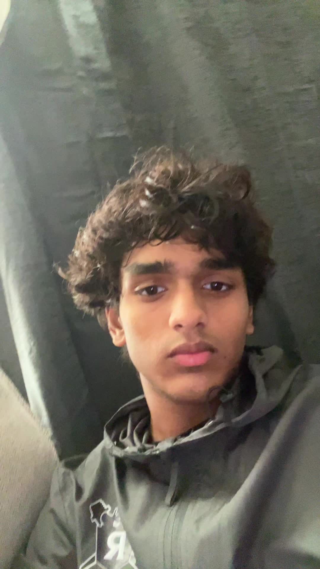 @Rohitah