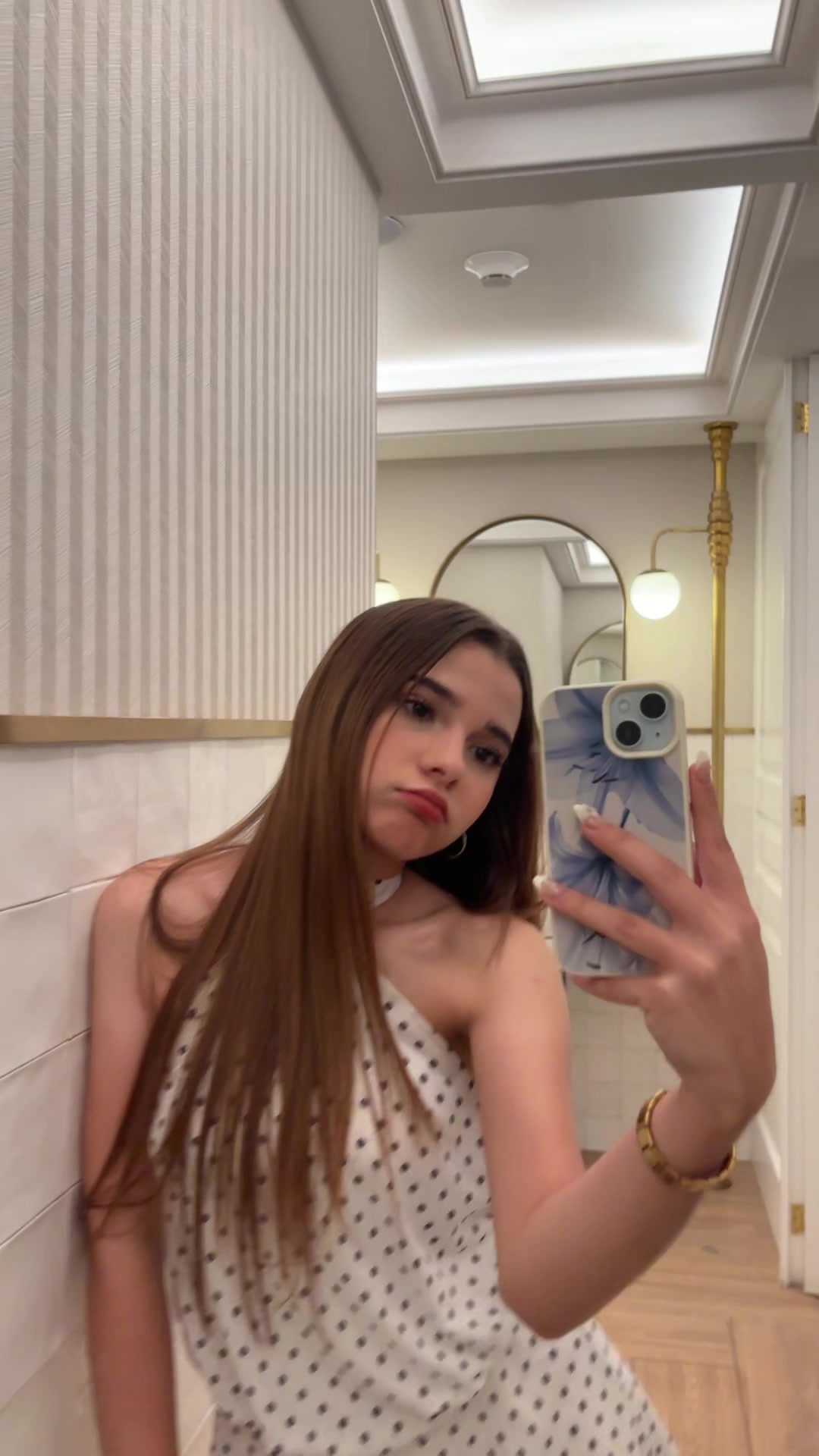 @Kiki Gonzata