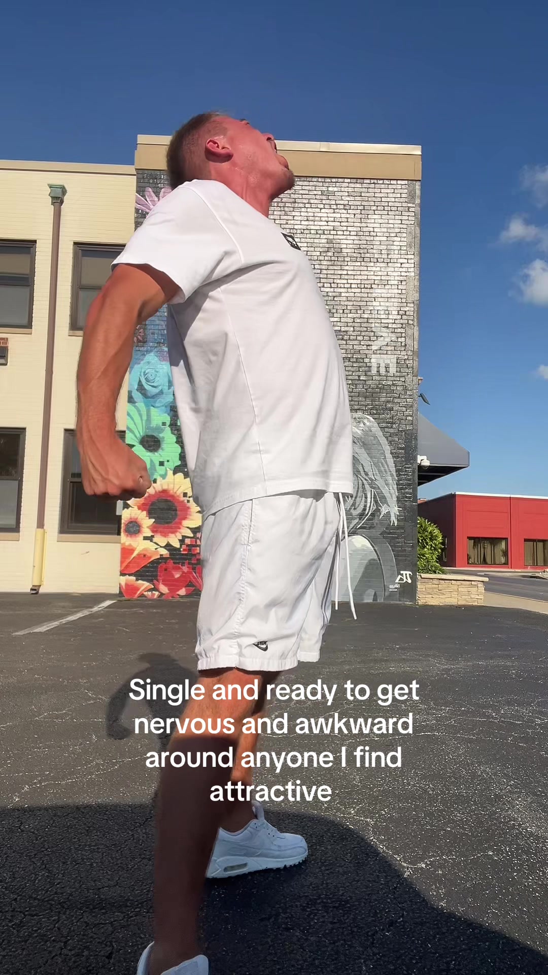 @FreshStart