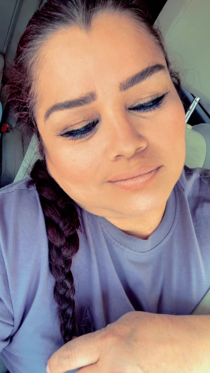 @WINYGAR HERNÁNDEZ 🔥🧠💰