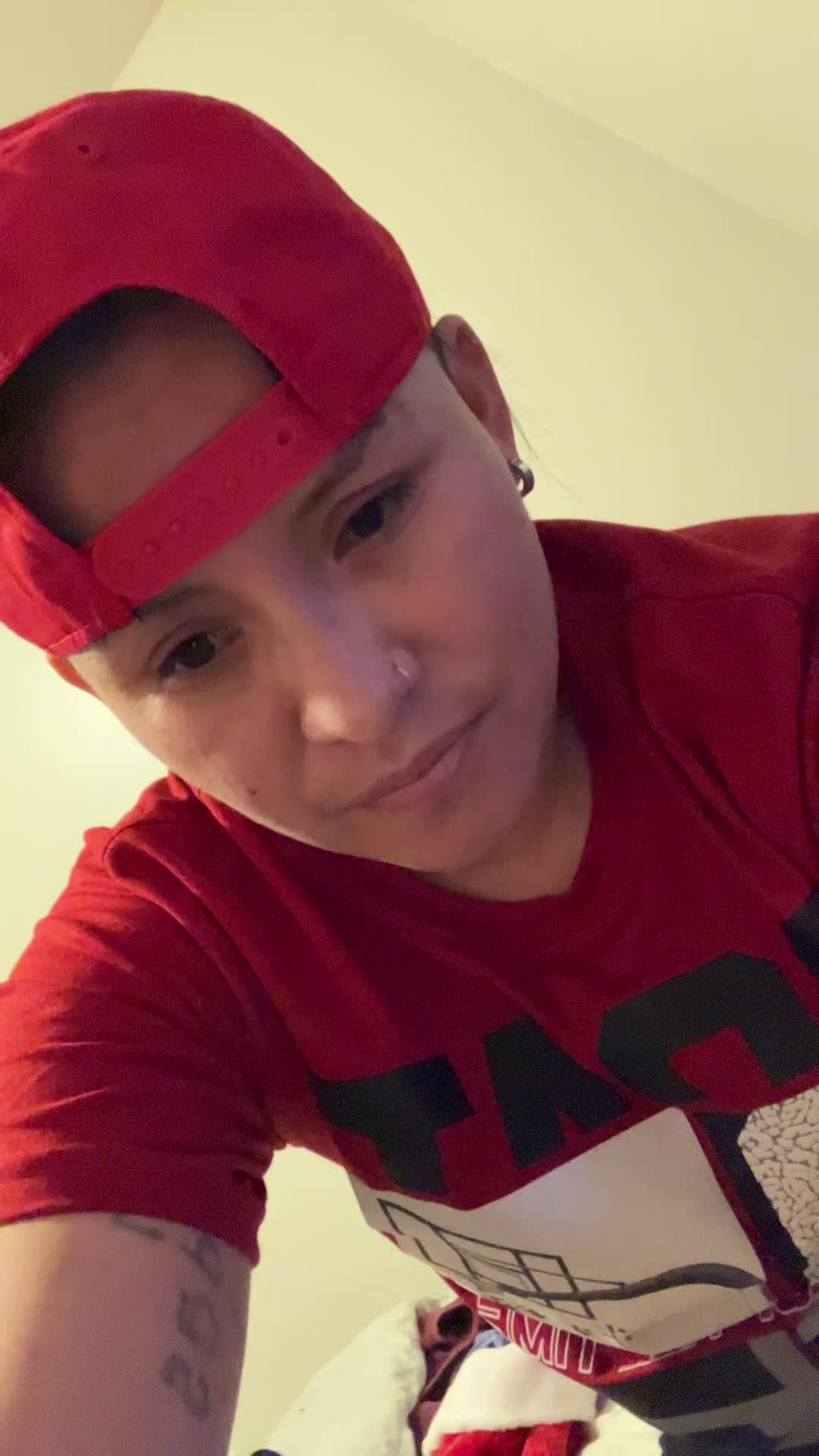 @🌞Danny M CJ🐯🔱TEAM CMF🦋