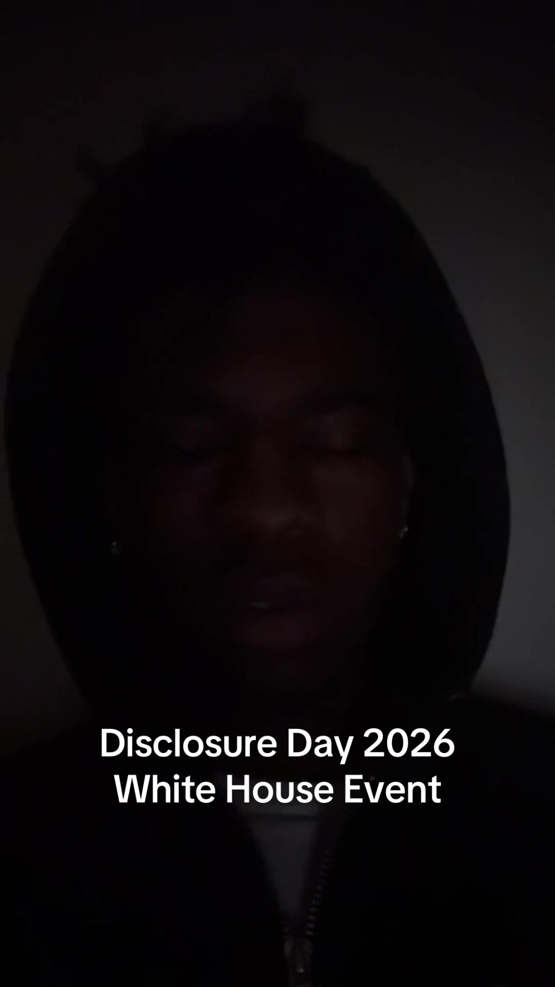 @🔊