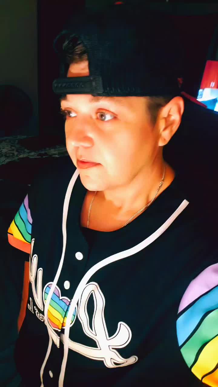 @CaseyG