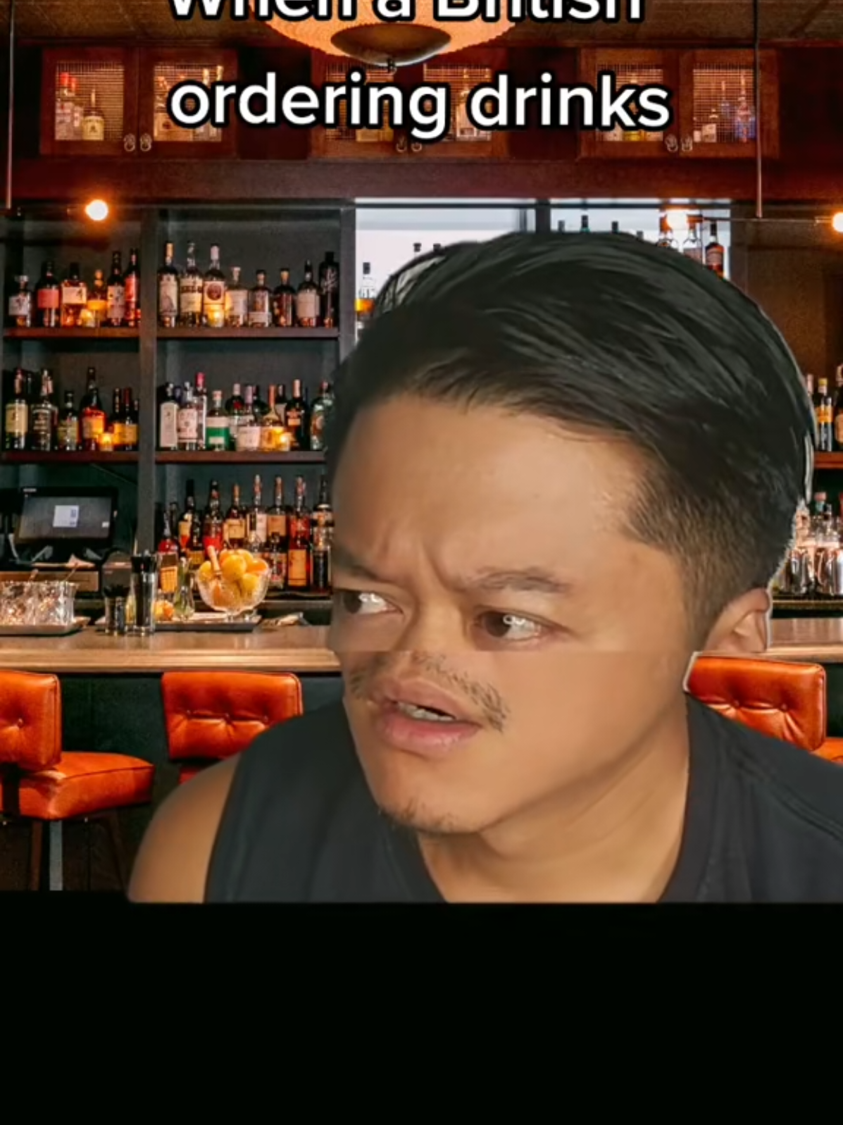 @SplitfaceKev