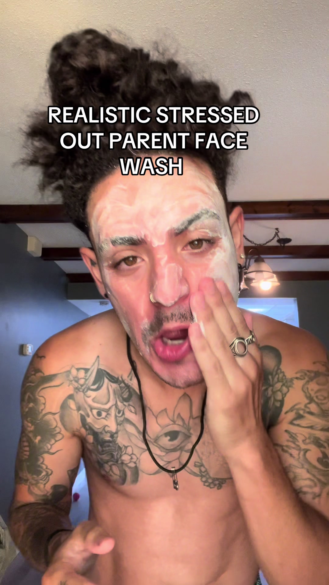 @papaspirit