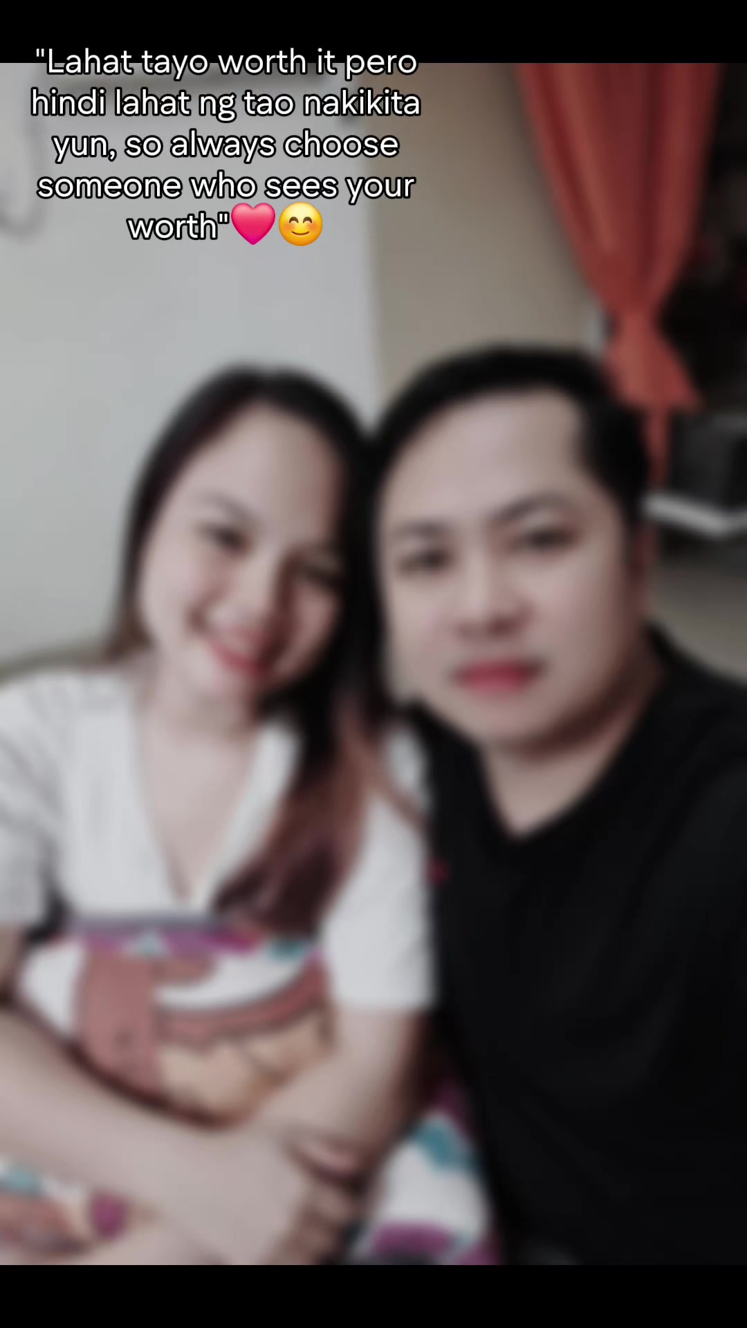 @Guhan