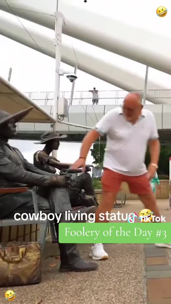@Stat1982