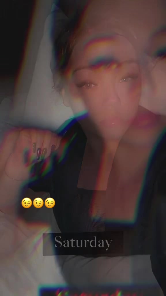 @🦋BunniiBayBii🐰🖤♾️