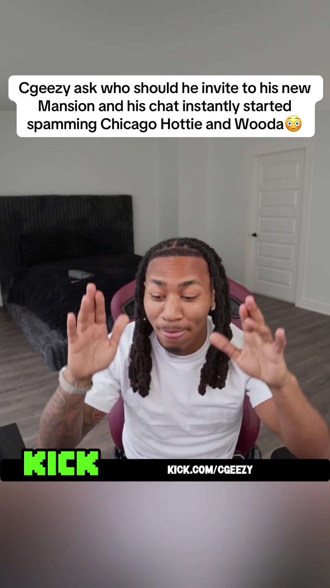 @alreadyclippedit