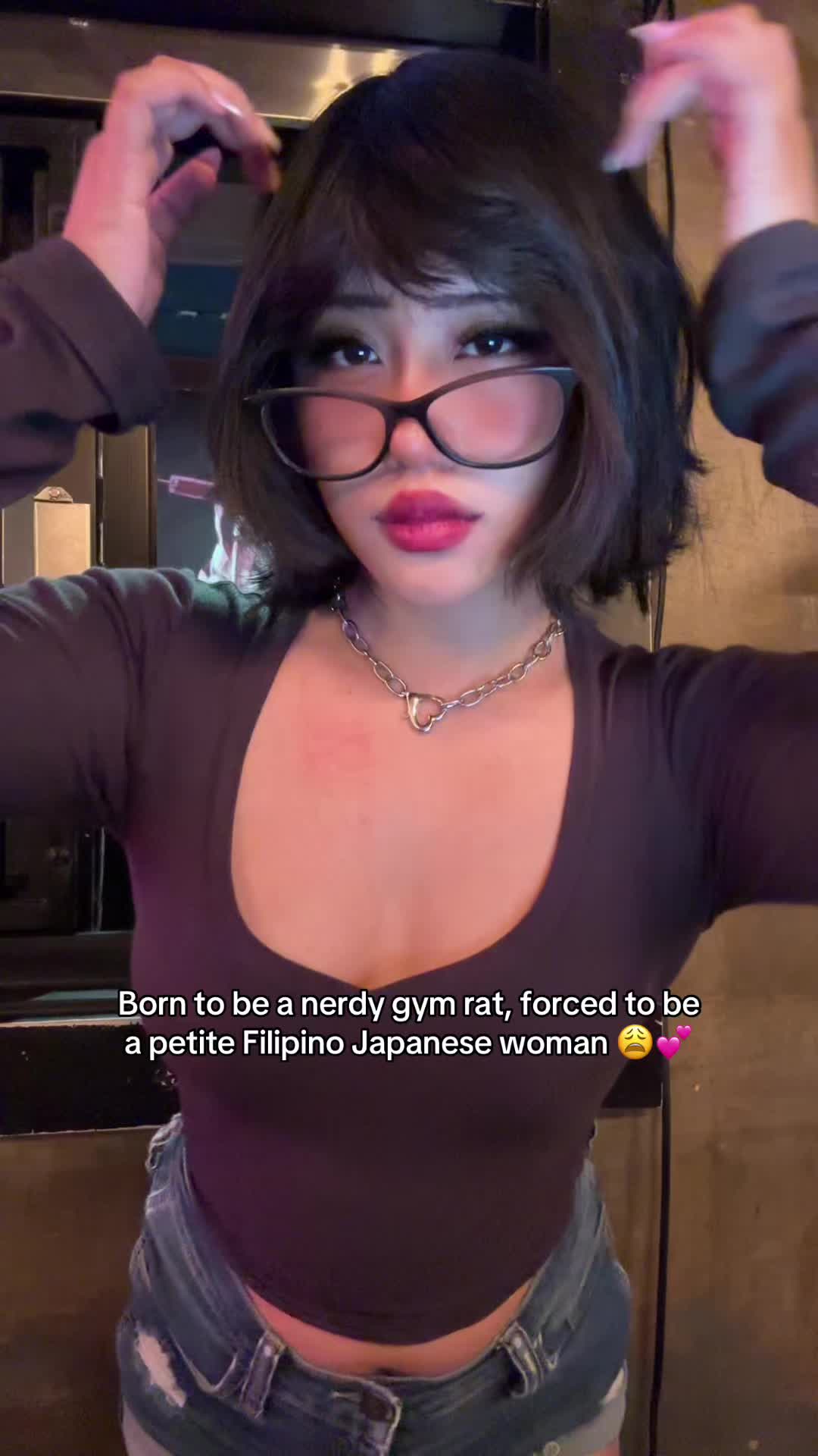 @Jae