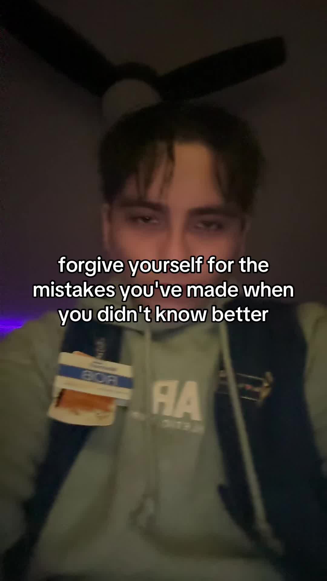 @robert6_6g
